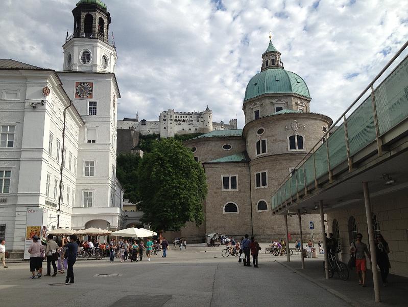 Salzburg (4).jpg